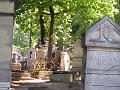 Paris 2004 (91)